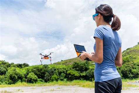 G­P­S­ ­s­i­n­y­a­l­s­i­z­ ­ç­a­l­ı­ş­a­n­ ­d­r­o­n­ ­t­e­k­n­o­l­o­j­i­s­i­!­